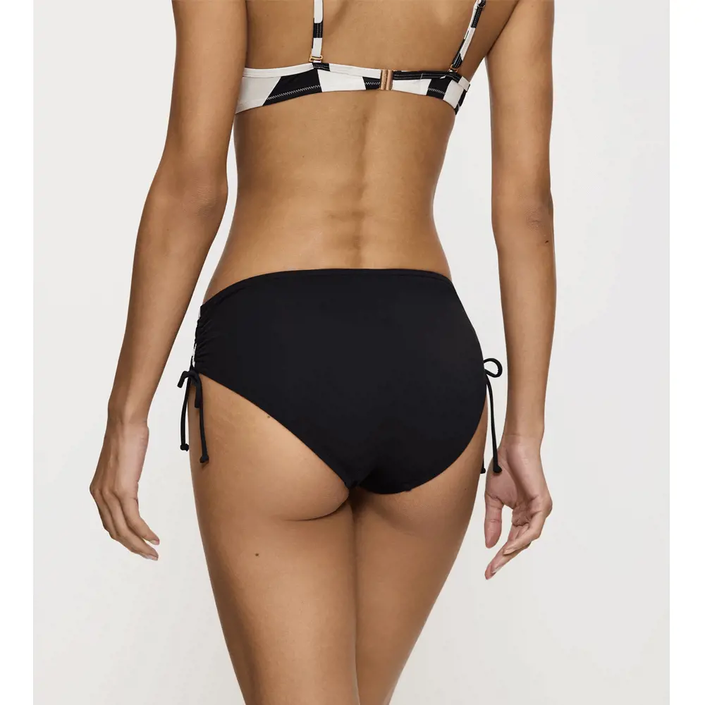 Triumph Summer Allure Midi Bikini Brief